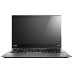 Lenovo ThinkPad X1 Carbon